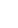 P,,Oăݣc鿴